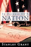 In Defense Of A Nation