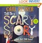 Tell Me a Scary Story...But Not Too Scary! (Byron Preiss Book)