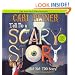Tell Me a Scary Story...But Not Too Scary! (Byron Preiss Book)