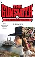 The Gunsmith 307: Red River Showdown (Gunsmith, The)