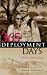 365 Deployment Days: A Wife's Survival Story