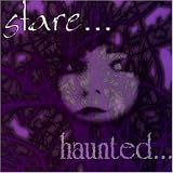 Haunted thumbnail