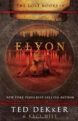 Elyon 