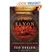 Elyon (The Lost Books)