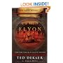 Elyon (The Lost Books, No. 6)