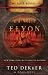 Elyon (The Lost Books)