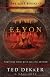 Elyon 