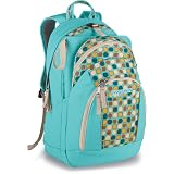 JanSport The Hex Backpack