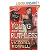 The Young and the Ruthless: Back in the Bubbles