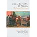 China Returns to Africa: A Rising Power and a Continent Embrace (Columbia/Hurst)