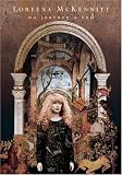 Loreena McKennitt: No Journey`s End [DVD] [2006] [US Import]
