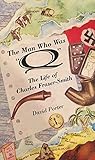 The man who was Q