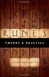 Runes: Theory and Practice