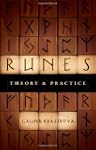Runes: Theory And Practice