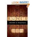 Runes: Theory and Practice