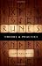 Books : Runes:: Theory & Practice