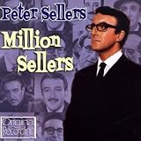 Million Sellers