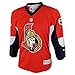 NHL Youth Boys 8-20 Team Replica Player Jersey