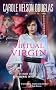 Virtual Virgin: Delilah Street: Paranormal Investigator