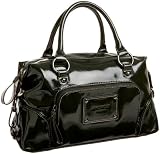 Nine West Double Delight Convertible Hobo/Satchel