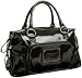 Apparel : Nine West Double Delight Convertible Hobo/Satchel