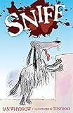Sniff