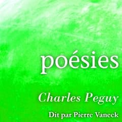 Charles P�guy : Ch�teaux de Loire