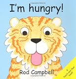 I'm Hungry