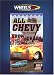 All Chevy Magazine Show & Drags