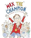 Max the champion