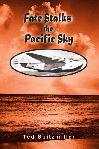 Pacific