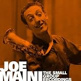 The Small Group Recordings