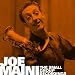Joe Maini - The Small Group Recordings