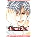 Hana-Kimi: For You in Full Blossom, Vol. 3