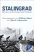 Produkt-Bild: Stalingrad: Mythos und Wirklichkeit einer Schlacht