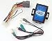 Search Our Specialty Mall : Metra CHTO-02 Interface Allows you to install a new stereo in 2004-up Chrysler Pacifica vehicles