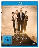 Produkt-Bild: Der Gestank des Erfolges [Blu-ray]