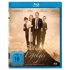 Der Gestank des Erfolges [Blu-ray]