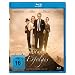 Der Gestank des Erfolges [Blu-ray]
