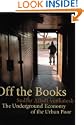 Off the Books