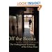 Off the Books: The Underground Economy of the Urban Poor