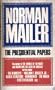 Presidential Papers