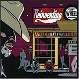 Reinventing the Wheel