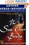 The Sun Over Breda (Captain Alatriste (Plume Books))
