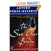 The Sun Over Breda (Captain Alatriste (Plume Books))