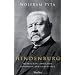 Historisch wertvoll