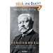 Hindenburg: Herrschaft zwischen Hohenzollern und Hitler