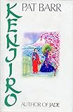 Kenjiro : a novel of nineteenth-century Japan