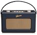 Roberts Radios RD60B