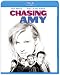 �`�F�C�V���O�E�G�C�~�[ [Blu-ray]